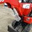 excavator-image-19