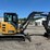 deere-50g-image-5