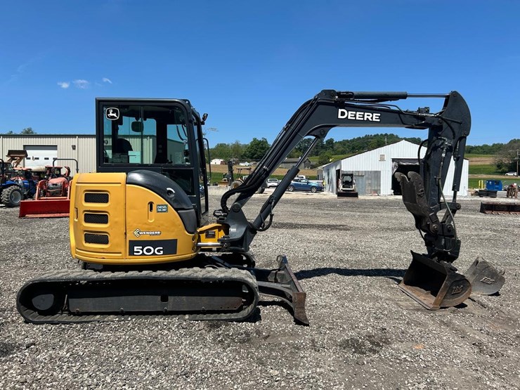 deere-50g-image-5