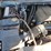 2012-gmc-sierra-2500hd-image-24