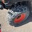 bobcat-3400xl-image-10