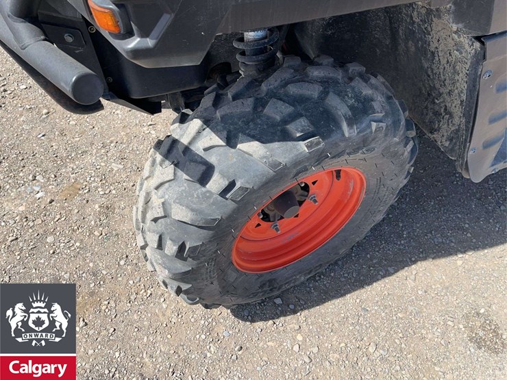 bobcat-3400xl-image-10
