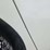 2011-nissan-leaf-sl-4dr-hatchback-image-30