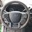 ford-flex-image-22