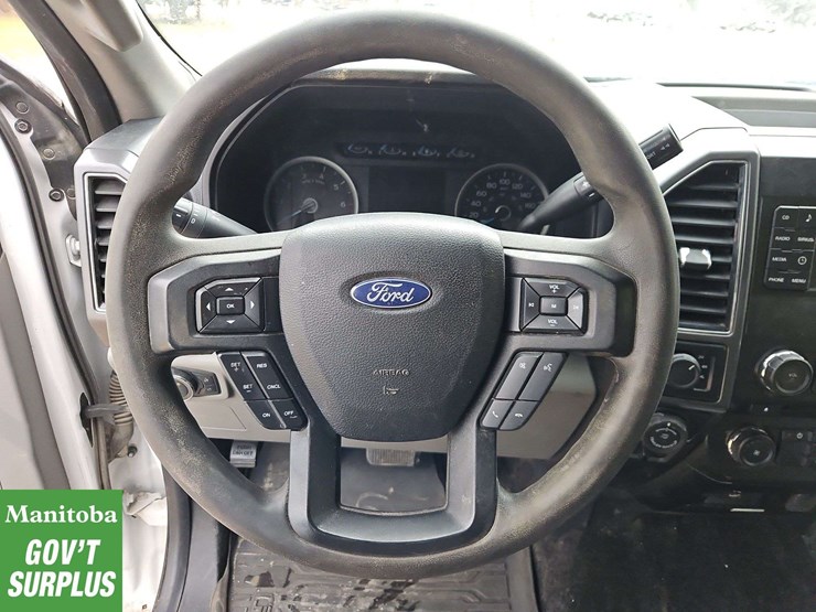 ford-flex-image-22