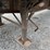 1997-fontaine-flatbed-image-13