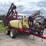 hardi-500-image-3