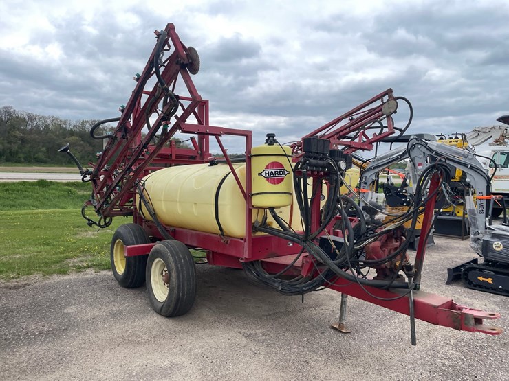 hardi-500-image-3