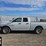 2015-dodge-1500-image-7