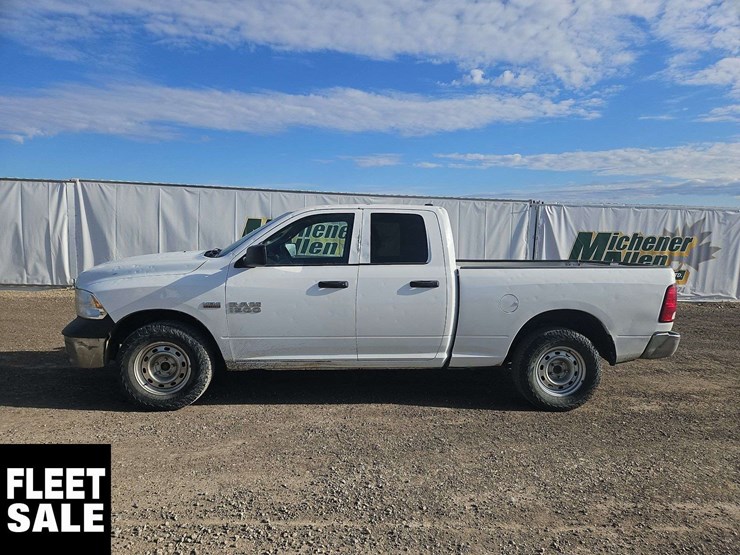 2015-dodge-1500-image-7