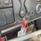 2017-international-workstar-7400-image-19