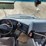 2011-ic-bus-ce-image-19