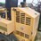 stone-rhino-roller-image-21