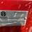 new-holand-7050-4x4-rd-baler-image-42
