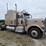 2016-peterbilt-389-image-26