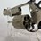 #63-•-colt-trooper-mic-iii-357mag-revolver-l31400-image-1