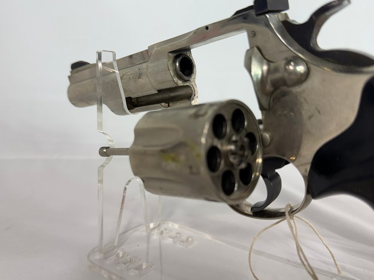#63-•-colt-trooper-mic-iii-357mag-revolver-l31400-image-1