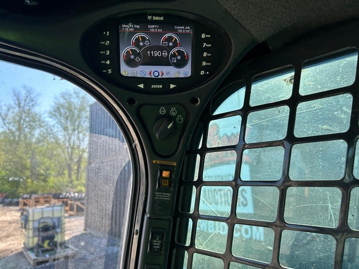 bobcat-t770-image-23