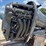 2017-yamaha-250-boat-motor-image-8