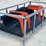 2026-pabreak-dual-cylinder-hydraulic-grapple-bucket-skid-steer-attachment-image-2