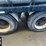 2011-international-workstar-7500-image-5