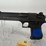 #14-•-imi/magnum-research-dessert-eagle-44mag-pistol-29138-image-23