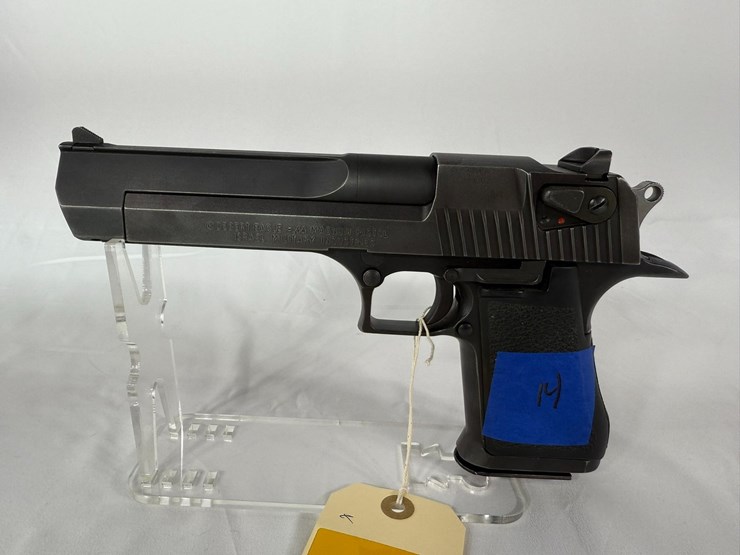 #14-•-imi/magnum-research-dessert-eagle-44mag-pistol-29138-image-23