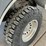 1987-ford-bronco-image-8