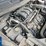 2019-ford-explorer-image-26