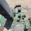 john-deere-7500-image-16