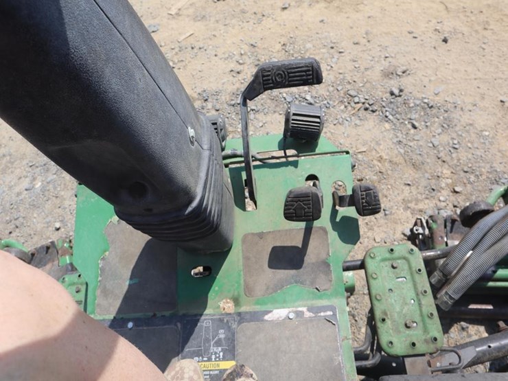 john-deere-7500-image-16