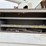 international-durastar-4300-image-39