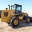 2023-caterpillar-926m-image-5