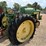 1957-john-deere-620-image-3
