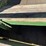 deere-tires-image-18