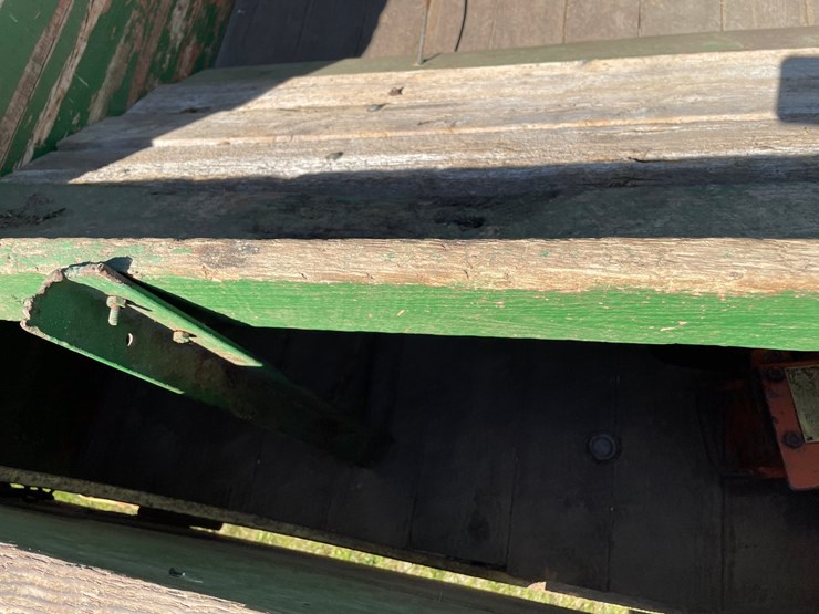 deere-tires-image-18