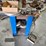 #6194-•-mb-industrial-pipe-bender-image-2