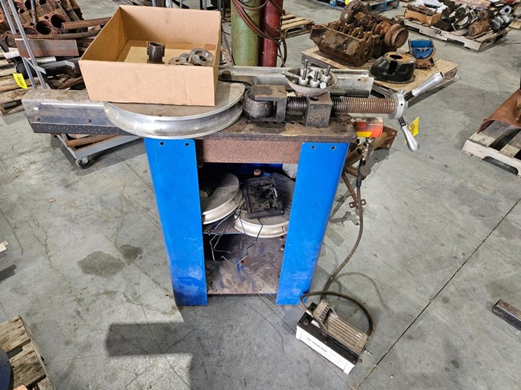 #6194-•-mb-industrial-pipe-bender-image-2