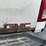 2015-gmc-2500hd-image-10