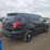 2019-ford-explorer-image-4