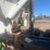 2013-international-workstar-7400-image-6