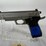 #19-•-laseraim-stainless-steel-45acp-pistol-c01350-image-22