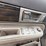2007-lincoln-mkx-image-41