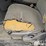 2002-ford-e450-image-27