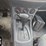 2012-ford-transit-connect-image-28