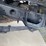 2008-dodge-2500-image-55