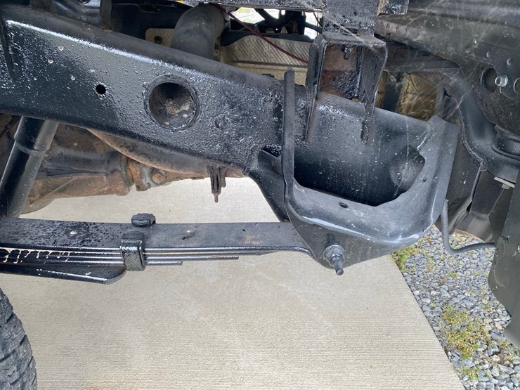 2008-dodge-2500-image-55