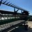 2019-john-deere-735fd-image-20