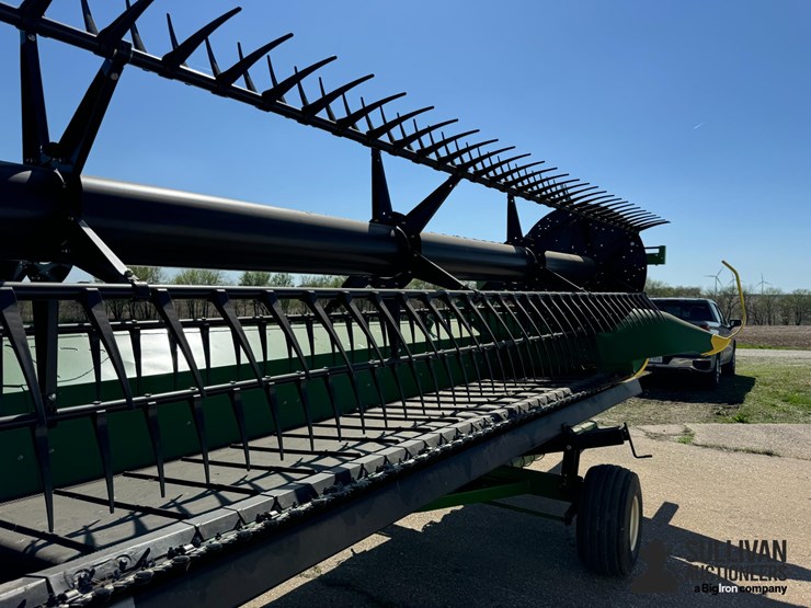 2019-john-deere-735fd-image-20