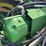 2000-john-deere-9400t-image-38